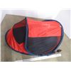 Image 2 : *KidCo Small Tent +Air Pump