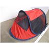 Image 3 : *KidCo Small Tent +Air Pump