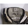Image 2 : *(2) Hockey Bags (Easton and Team Canada)