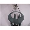 Image 2 : Wind Chimes (27" Tall)