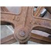 Image 4 : No.10 Well Pulley