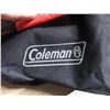 Image 3 : Coleman Hockey Bag