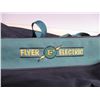 Image 2 : Flyer Electric Duffle Bag