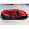 Image 1 : Coleman Duffle Bag