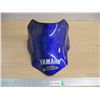 Image 1 : Yamaha Wind Shield