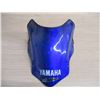 Image 2 : Yamaha Wind Shield