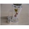 Image 3 : RedeyeGlass Bumble Bee Dab Rig