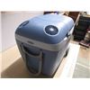 Image 2 : *Mobicool Electric Cooler w/ Wheels 12V Plug (Untested)