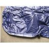 Image 3 : Air Mattress (48x72), Gloves, and Misc.