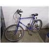 Image 1 : *Norco Mountaineer Bike