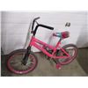 Image 1 : *Road Racer Kid's Bike