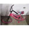 Image 2 : *Road Racer Kid's Bike