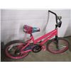 Image 6 : *Road Racer Kid's Bike