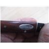 Image 3 : Winchester Pocket Knife w/ Thermometer