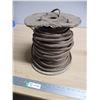 Image 1 : *Trendex 14/2 NMD-7 Wire on Spool