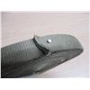 Image 3 : *50'x1" Military Strap