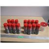 Image 1 : 2X the Bid Price (15) Cans of Lepage Spray Adhesive (Pick-up Only)