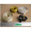 Image 1 : Lot of Tie-Down Straps (2")