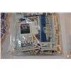 Image 5 : 4 Bags Bulk Canadian Stamps