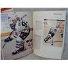 Image 6 : Hockey That Changed The World  / Forever Rivals Books