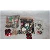 Image 2 : Mixed Button Lot