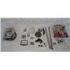 Image 2 : Pendents, beads and craft Jewelry