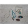 Image 1 : Jewelry Lot
