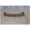 Image 1 : Glitter Bracelet