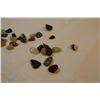 Image 2 : Assorted Polished Stones