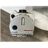 Image 1 : MERCURY MARINE AUTO BLEND 2 STROKE OIL MIXER