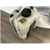 Image 2 : MERCURY MARINE AUTO BLEND 2 STROKE OIL MIXER