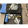 Image 2 : SIERRA E-GO FUEL INJ CLEANING KIT