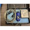 Image 1 : JOHN DEERE SERVICE ADVISOR KIT EDL-V2