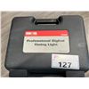 Image 1 : INNOVA PROFESSIONAL DIGITAL TIMING LIGHT 5568