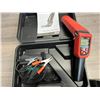 Image 2 : INNOVA PROFESSIONAL DIGITAL TIMING LIGHT 5568