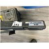 Image 1 : PROVISION 636 36" NON-ELECTRONIC INSPECTION SCOPE