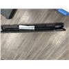 Image 2 : PROVISION 636 36" NON-ELECTRONIC INSPECTION SCOPE