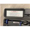 Image 3 : PROVISION 636 36" NON-ELECTRONIC INSPECTION SCOPE