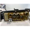 Image 2 : YANMAR I8325P 12 MODULE PORT ENGINE INTERFACE ECU X 2