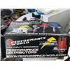 Image 1 : PERFORMANCE ELECTRONIC DISTRIBUTOR 689011 RUN READY DISTRIBUTOR MOPAR 413-440
