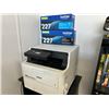 Image 1 : BROTHER HL-L3290CDW COLOUR LASER PRINTER WITH EXTRA BLACK AND CYAN TONERS