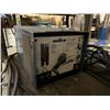 Image 2 : MILLER THUNDERBOLT WELDER. 230V 45AMP STICK WELDER