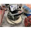 Image 1 : WEN ORBITAL CAR POLISHER