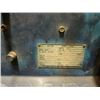 Image 2 : ***HOBART MODEL R-400 WELDER. 230/460/575 VOLTS 80/40/32 AMPS 3 PHASE STICK WELDER AND LG METAL