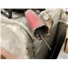 Image 3 : OLD FRIGIDAIRE FRIDGE INC WELDING ROD CONTENTS