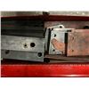 Image 9 : 4' SHELF WITH CONTENTS. FANS, SPECIALTY TOOLS, LIGHTS, GRINDING WHEELS, ASST LIGHTS, SOME QUARTZ