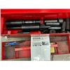 Image 2 : CUMMINS CAMSHAFT REMOVER/INSTALLER KIT. SWEENEY 6070A