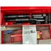 Image 2 : CUMMINS CAMSHAFT REMOVER/INSTALLER KIT. SWEENEY 6070A