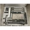 Image 1 : STRONGBACK PULLER KIT