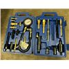 Image 1 : DIESEL COMPRESSION TEST KIT